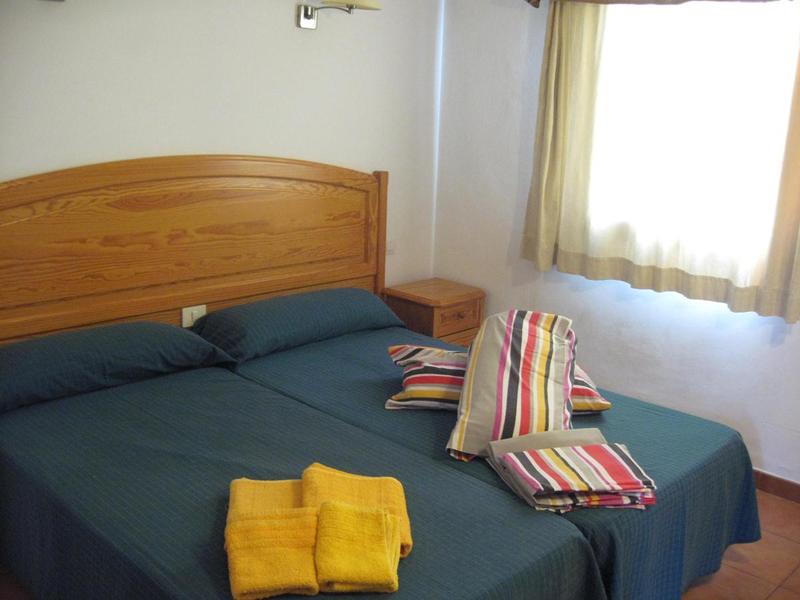 407A7F5C6BB081D57A2F86CA278456AC