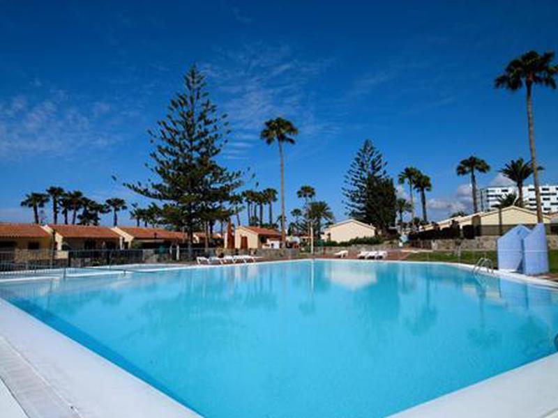 FD9093F083DF4191862C50A29FE5A56D