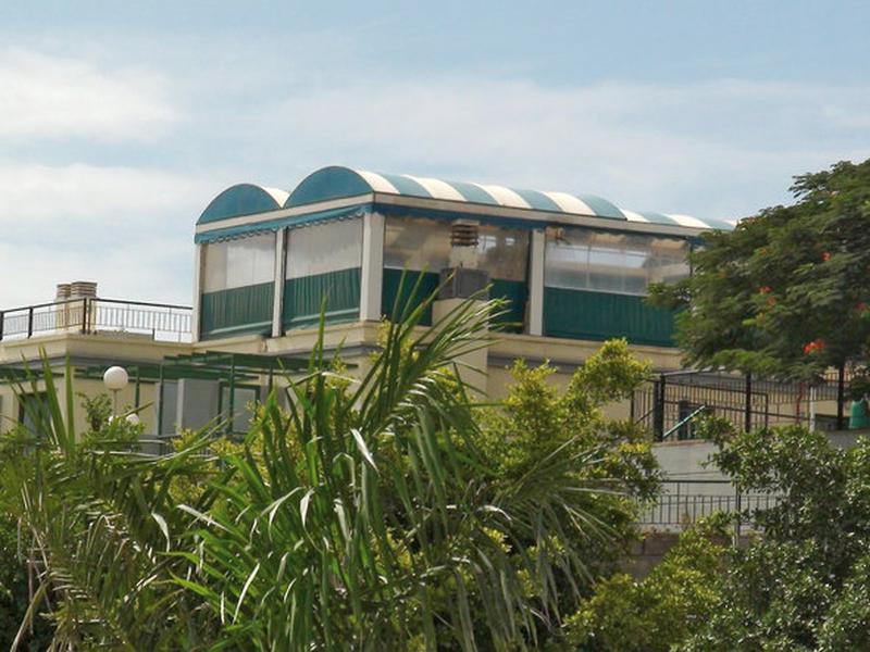 07E7B7B27434E5062B9579D0899F2E93