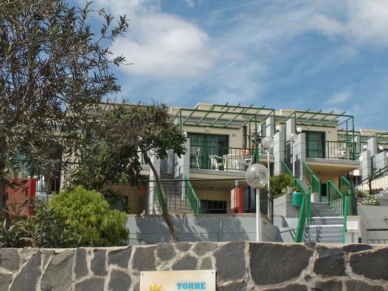 ABB46166CD41669E0CF785498FD425EB