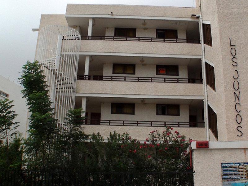 F88307B5A54244D0E7D7F972351E2723