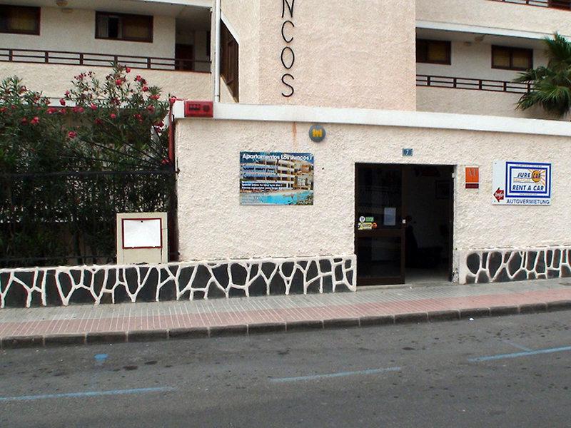 22380EBEF2674F126236BB07EA16AF81