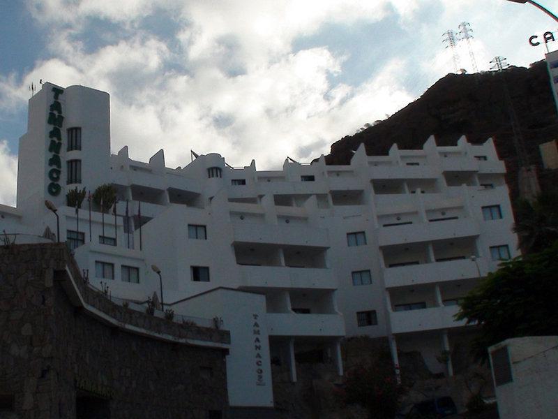 3CDA96F4ABB055A0B788335AF440DA50