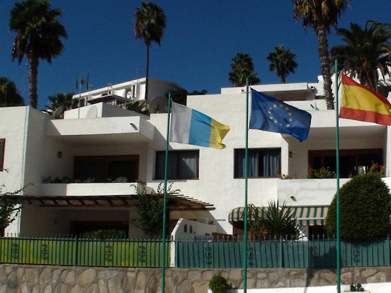 45C5B8C6739BB114B5A8196EA3B809C4