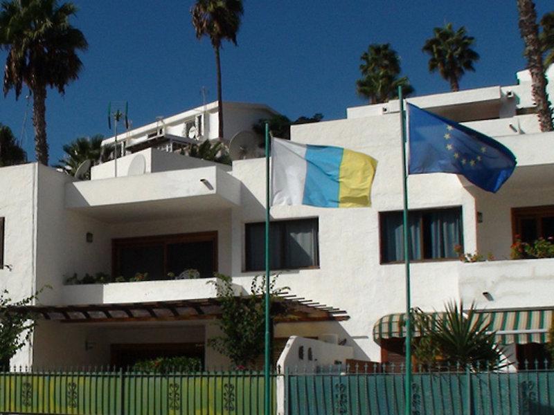 4889AE15B9B4793745357D0B89B2788C