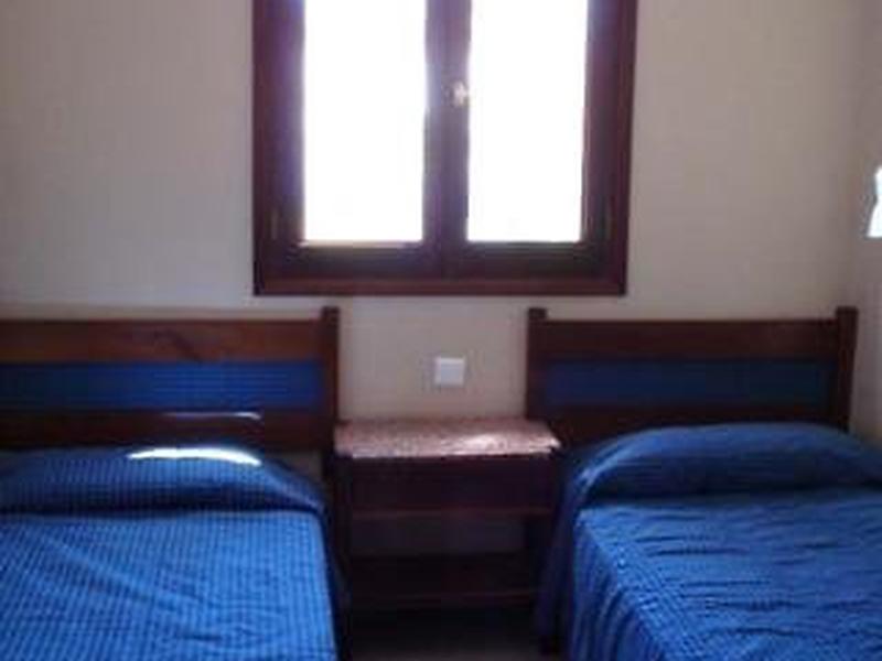 BED61BA2D570251EE94C02EDB8680D84
