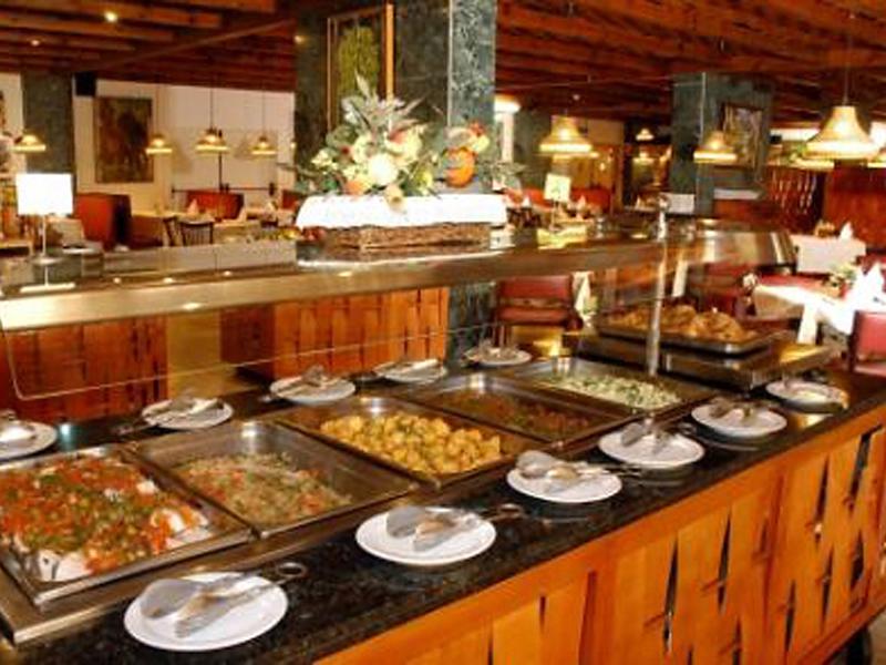 712E2A636DA88CAD08CA2F696FE4135B