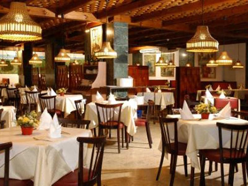 3CFEF4A6B571727FB184F075E046C7BA