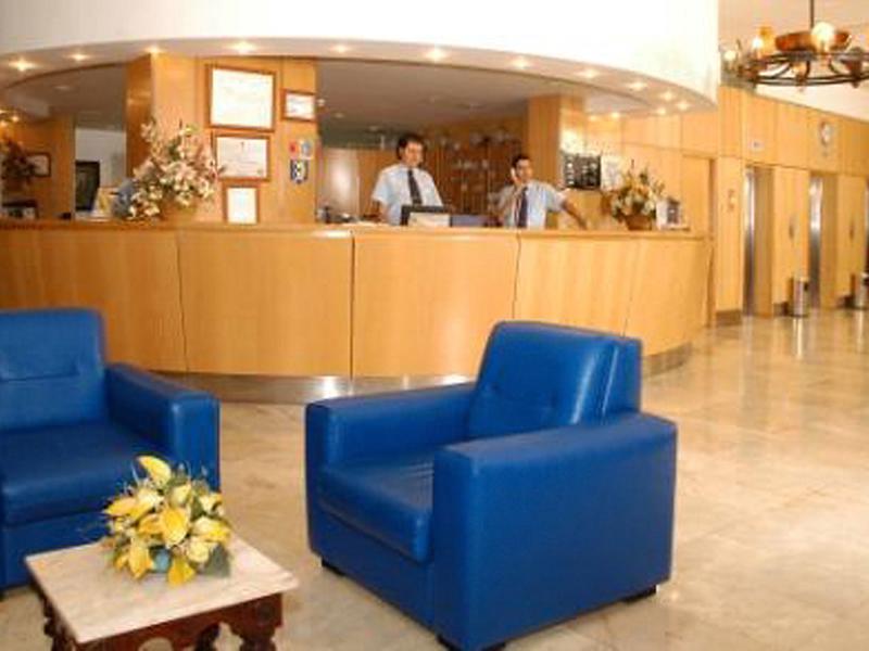 6A93422E9150027BA1AAF70B7B96C29D