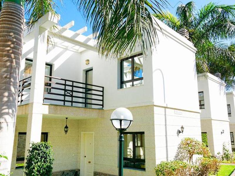 34A9FF5171C2FD03439D25F30164E448