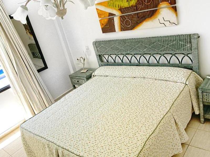 8D32291DE9DAAE0AFCB4544DF76E4318