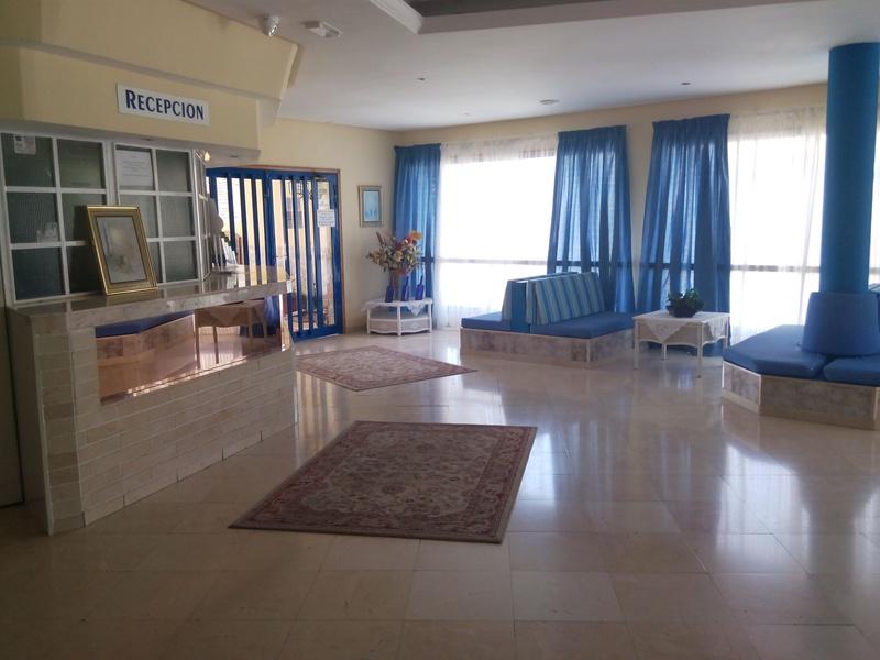 39F4973AD961DDE920D1AEFC0E4F9152