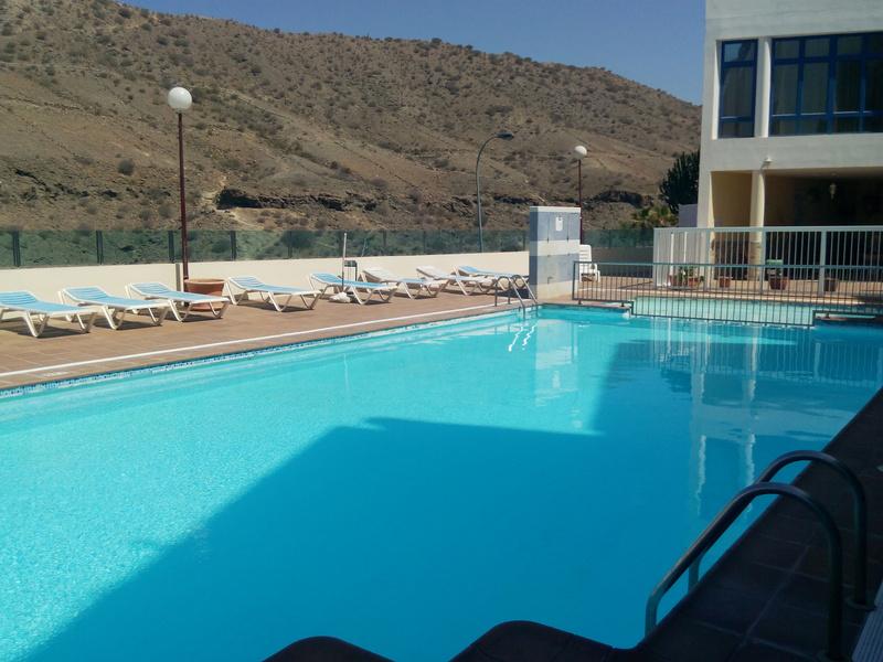 F7D1753E63D825E7CBFF6F497E9F6204