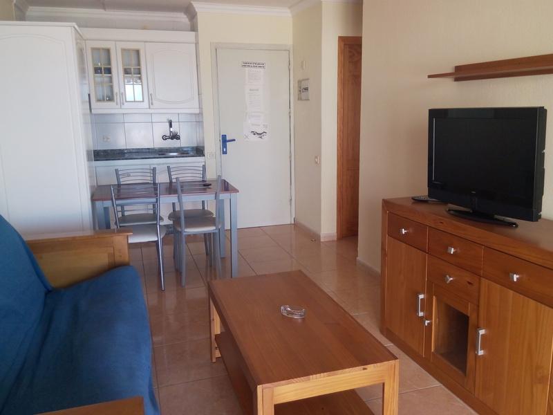 A69F53C76A5438AF6DD71D2803BEF416