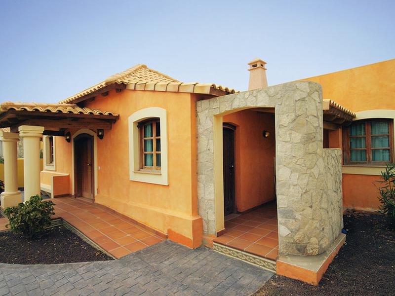 80E85E147B3BED484ADC4BEA6DF2DF00