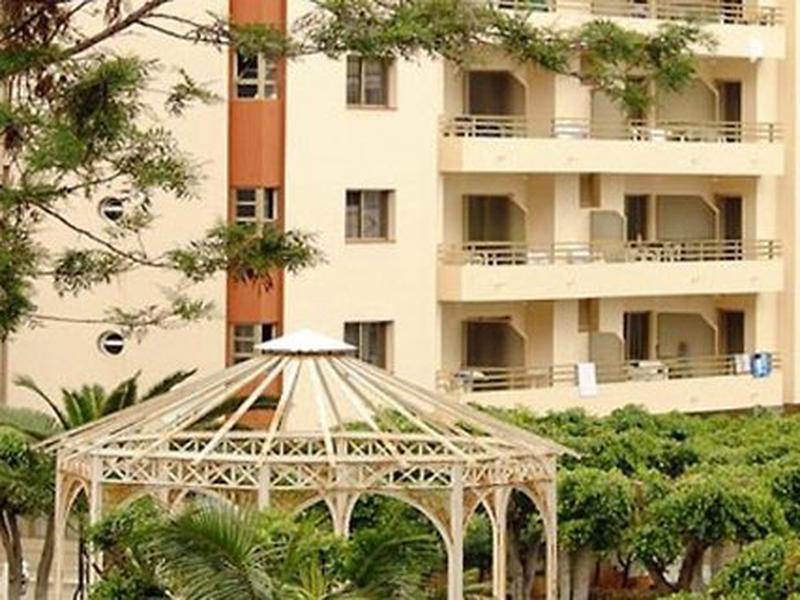 4A9018EE84247BF9CB81F94CF93203F3