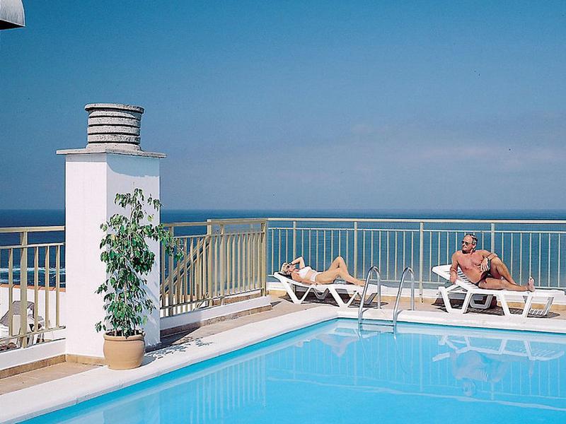 7EE63C335865469355BF1BDCD179756A