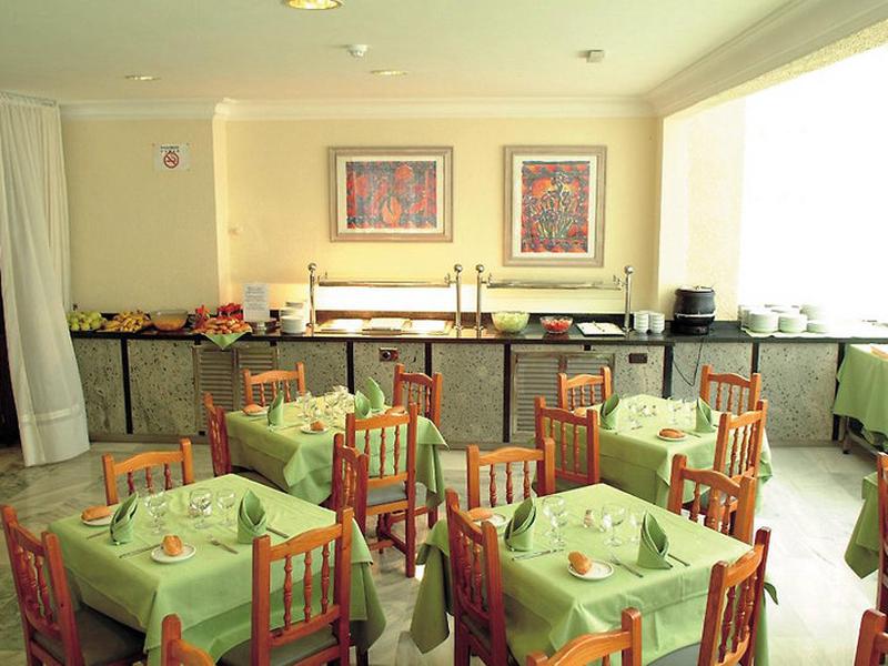 248A3FDDF596C4DB6A6D854F2CFC5915