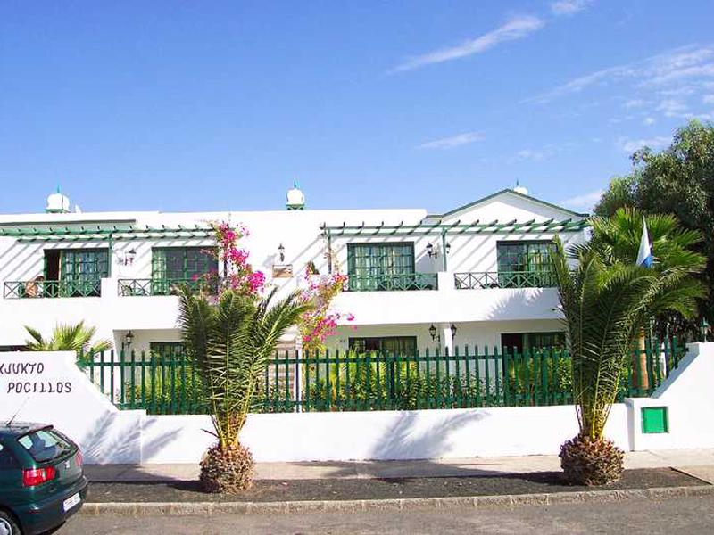 7A3294333EEE7B0A69D883D074FA1992