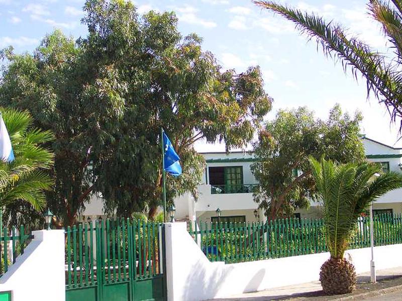 75099187EE37C04939AA0A35085B1F48