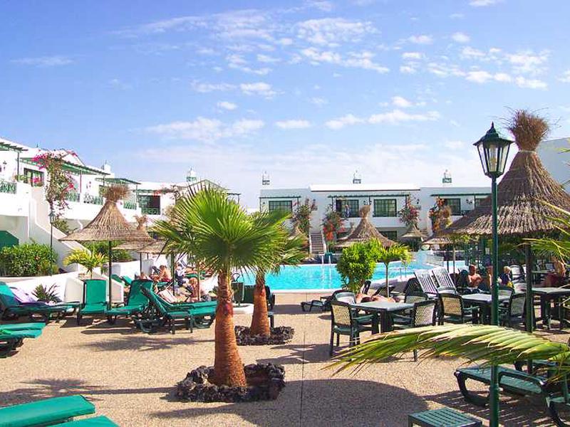 4BEF34FDA4166ECF6BF4060161B4B093