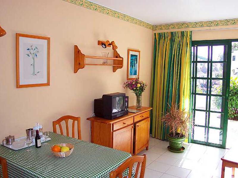 ED54D58164E114A6FE424352A678F4E6