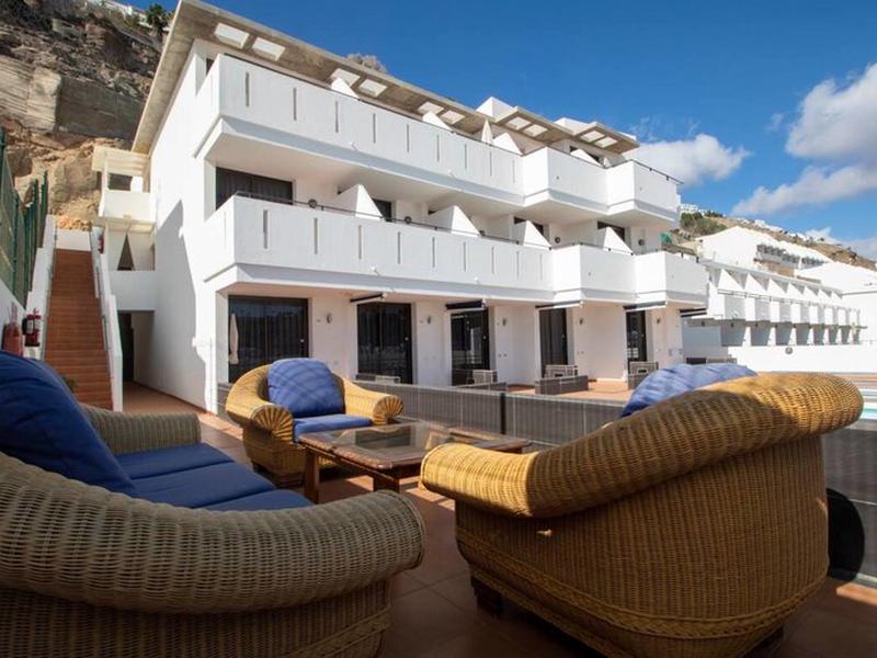 194456CD1F1BDC44222D583D6FD48911