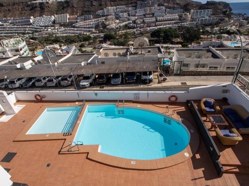 779EA1E2856A28014CA83AD938A1CBF5