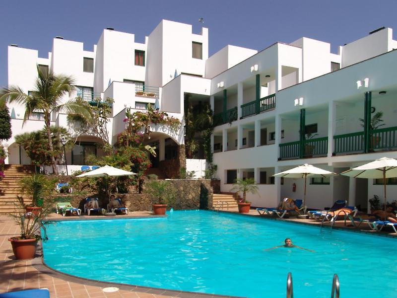 E197BC686ACF113A2E09F24CF5A3E572