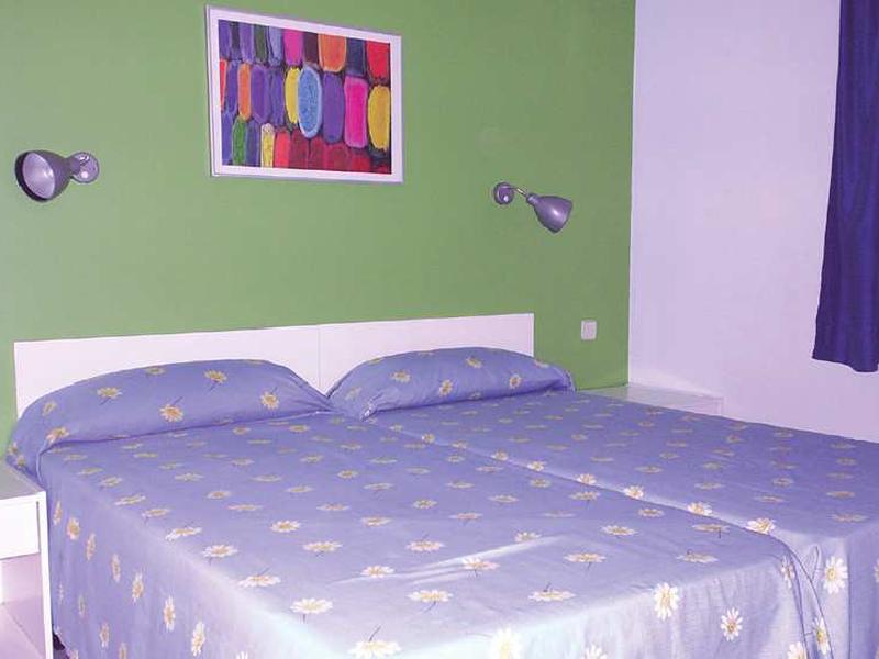 9B189F269842924949FF086A7F4F7DD0