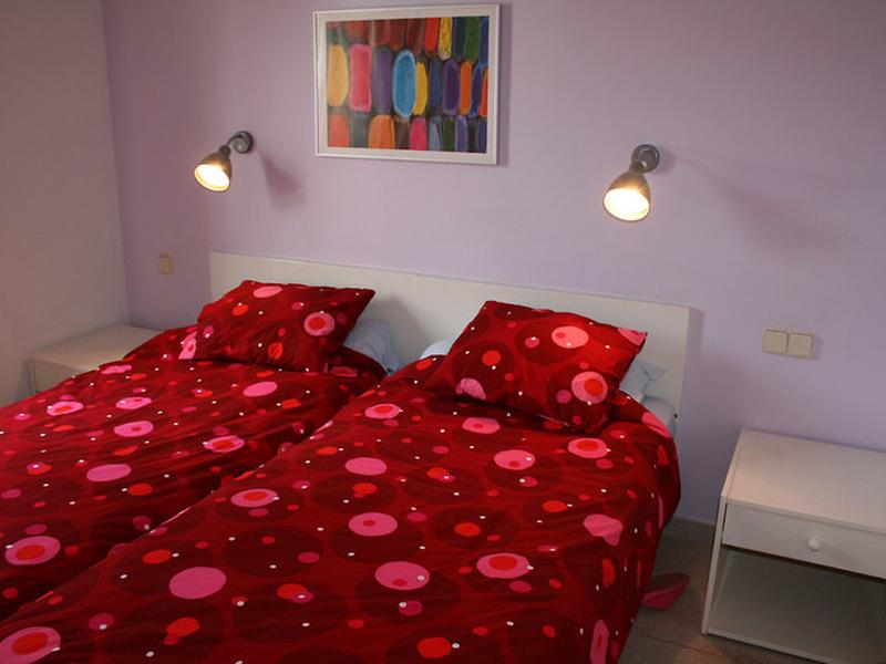 029325E8E8934D8907C1907B95CA2823