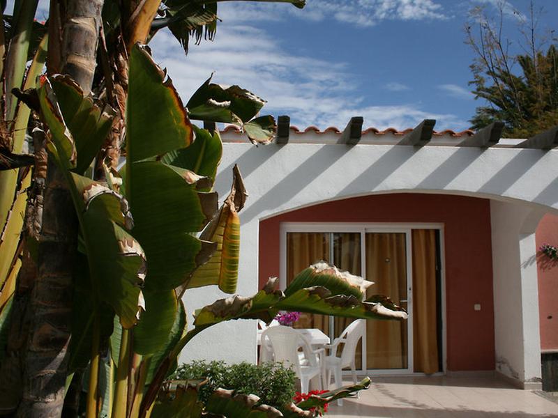 5261F8B2EE78AB6124A505D0A0D75C34