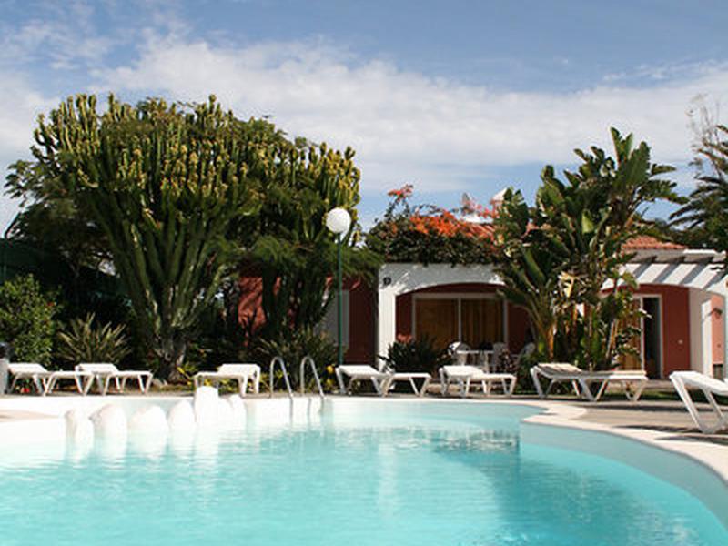 B7D862A91DA6DBFAD705E54F7B86CE7E