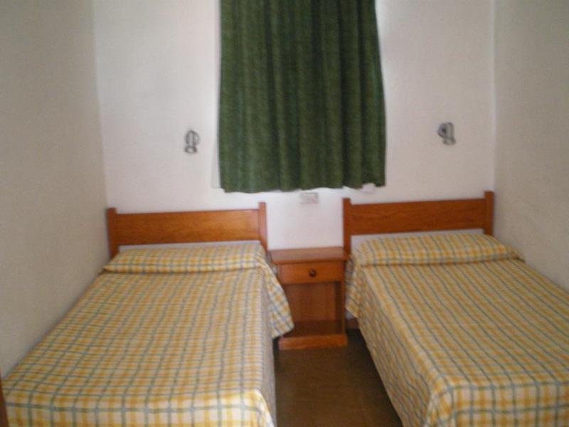 6D3B14CF4F7DF2D69F2EAC0C30676855