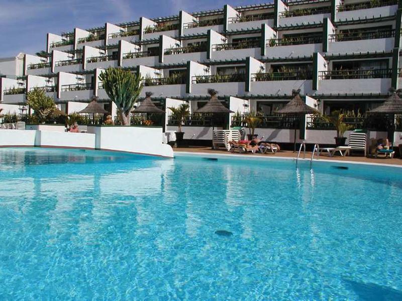 7CB25AC7ACBE297022E1F27D1ED04DB9