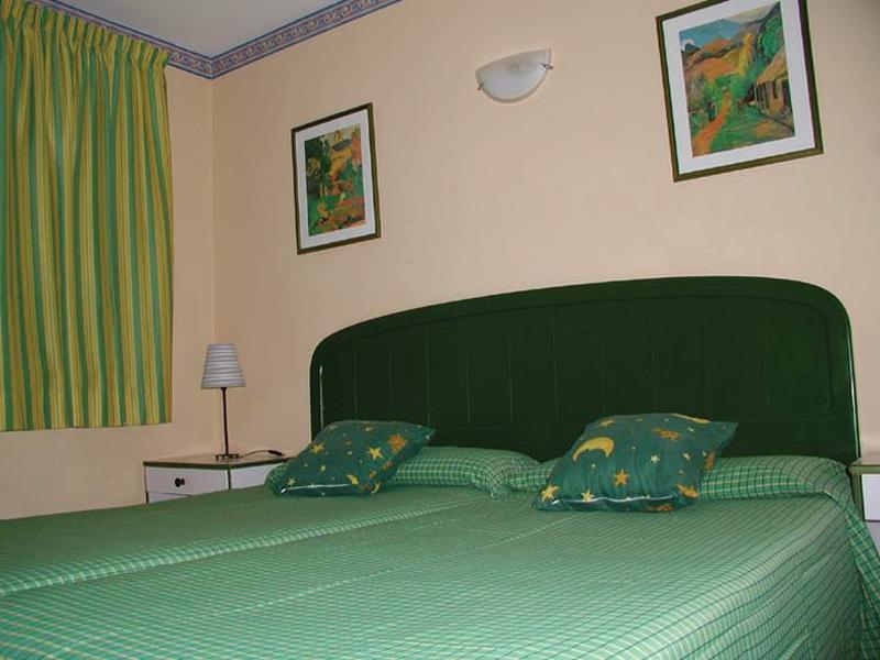 14EDD89E8868F65C8C464604E0853A7F