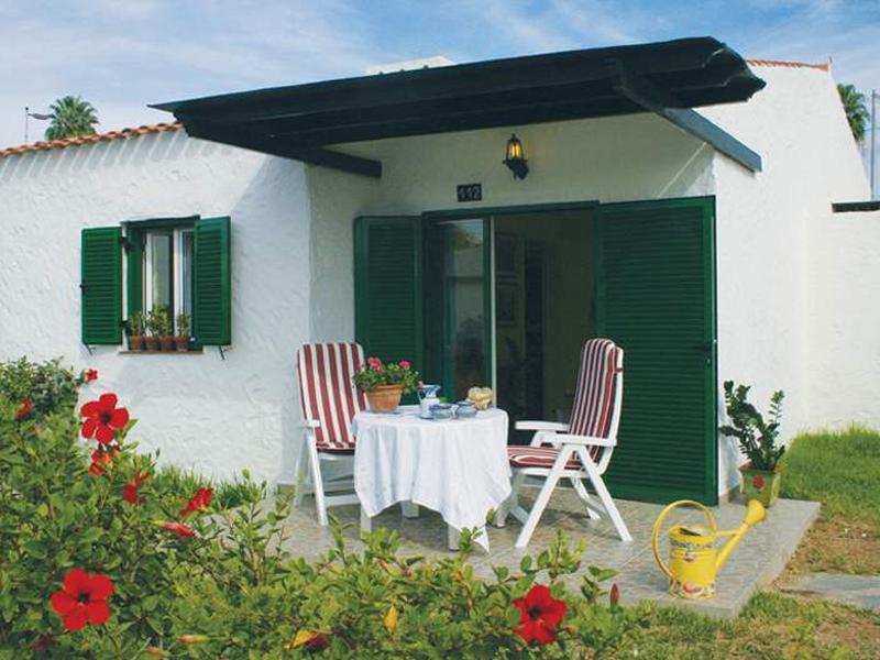 A0378372CB204FBEBCD4DDA46E073108