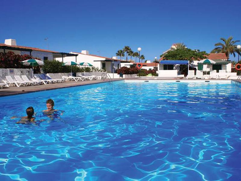 35569F5DABB691AD81A22A162EDF6956