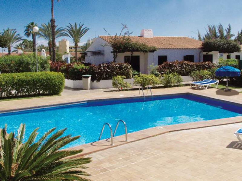 0D2AFA02C7DDF2660F8E823E22490E2A