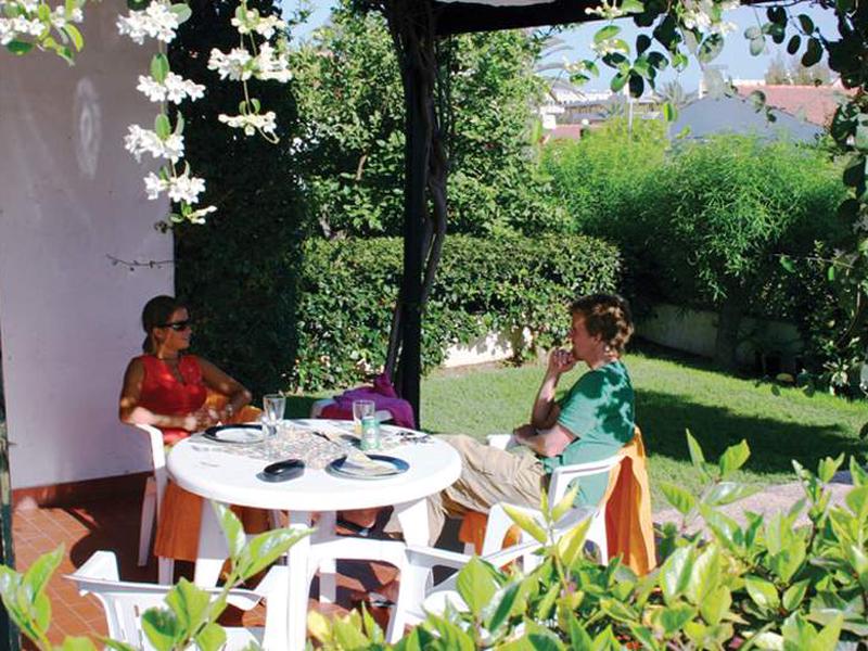 3437908C1DC5326BC0CFE4E5AC0CEE68