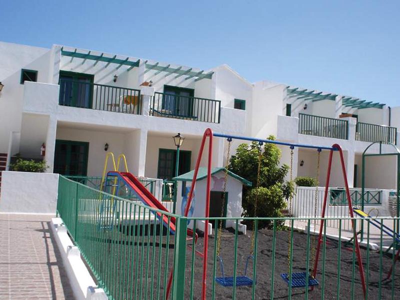 45251BB1E150DEF83F39CB368F6A6EE0