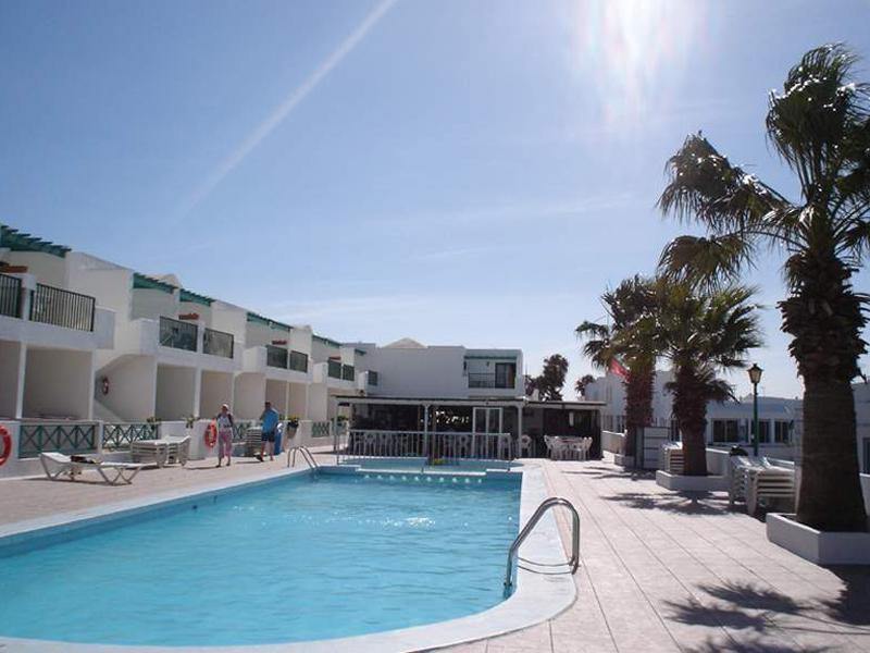 FE00A8EB27E479EA04B5D1763E868F6E