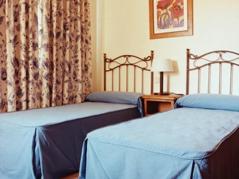 E957EC0F0FF1065E2634169080E015F3