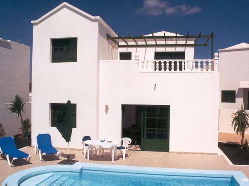 F58218900D57A274D6ED2EDD836DC88B