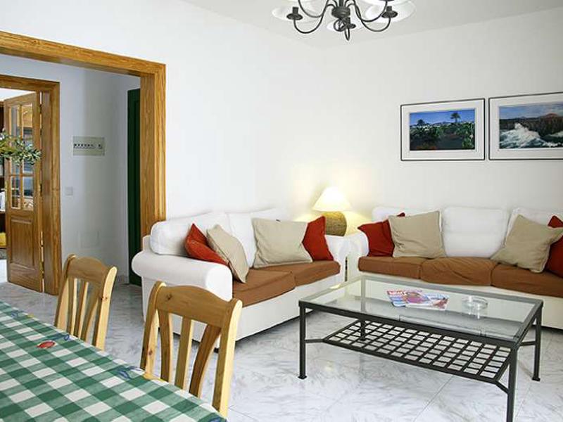 2C5864D5661CE16F73742B952C219C8A