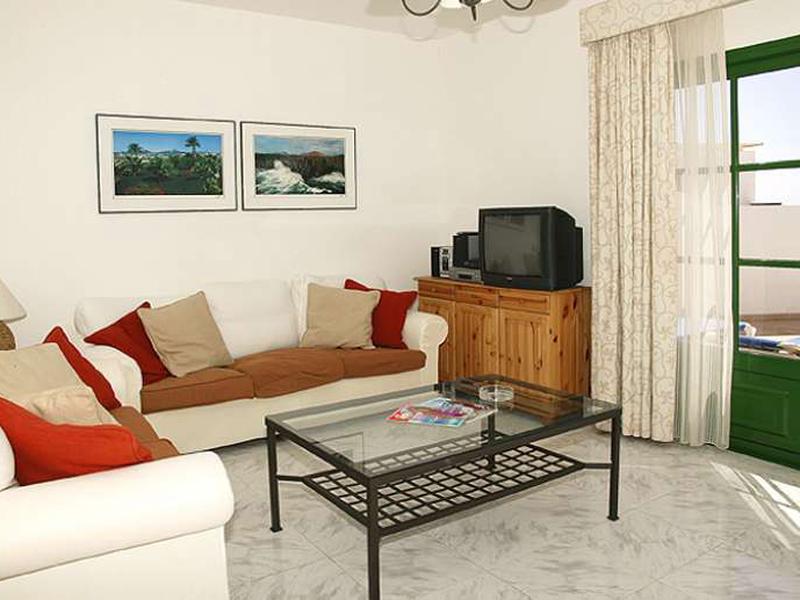 7945365049E65B92BF3818129FD2C379