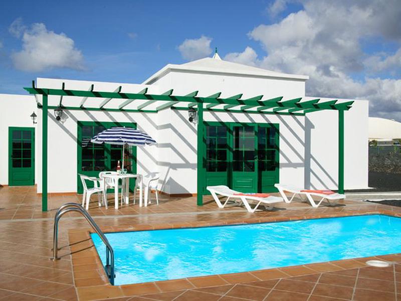 9A72A80C796ECD0D23E734CE79AD284B