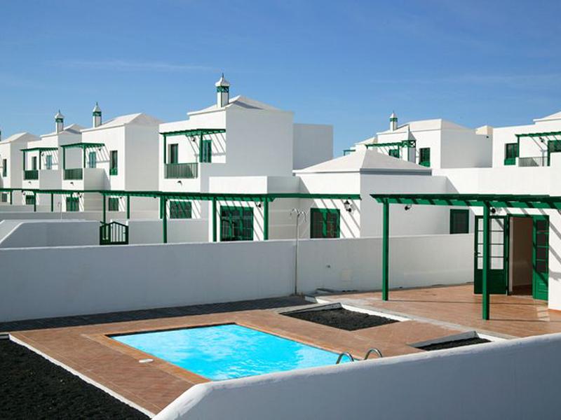 6094A3E548A90CCAE5E273C92FA05674