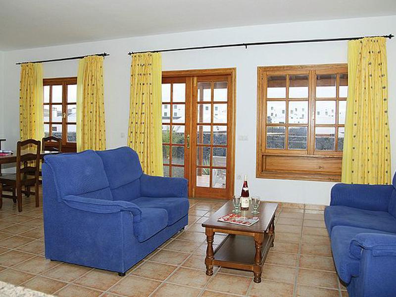 9087F99D01D1B55DFFF50D6A9A81E0BB