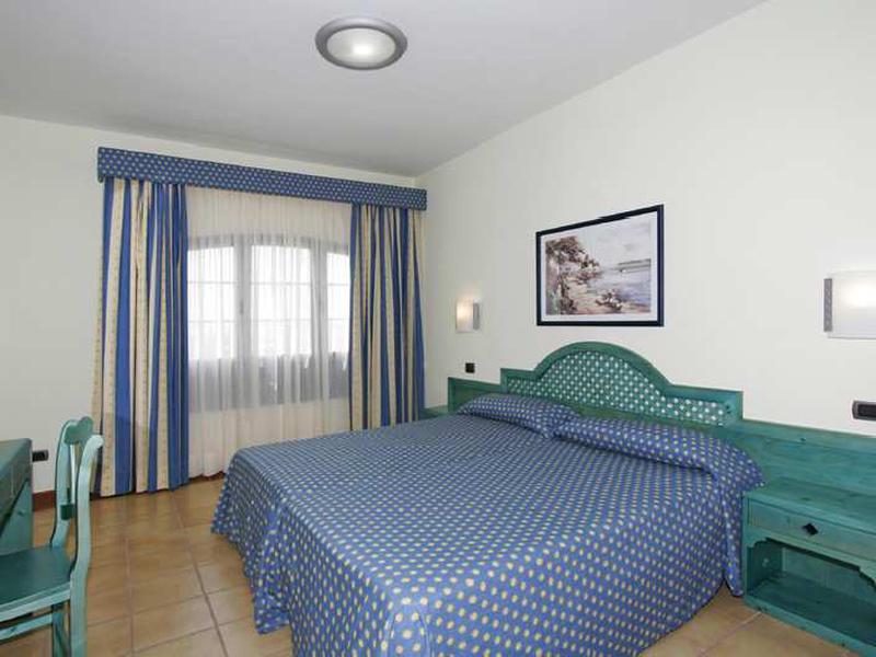 916C8918222DEC82F47333302E8F2A91